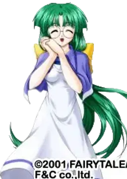 リネット