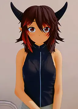 Noa