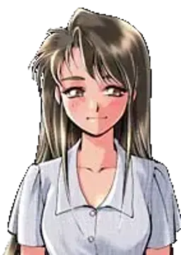 都