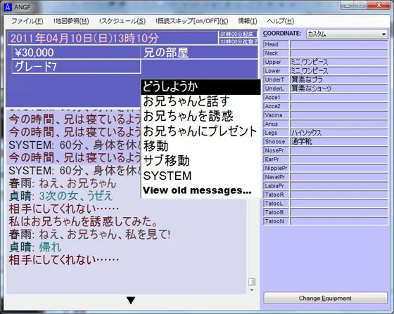 af21c24a