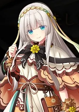 ソフィア