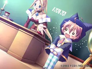 af250365