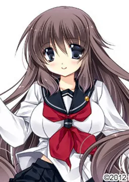 桜川 花