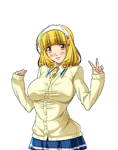 黄瀬 やよい
