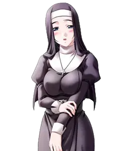 桜野 麻梨愛