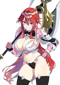 ガナッシュ