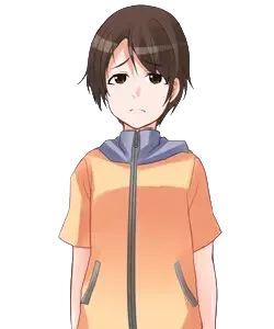 宮崎 優斗