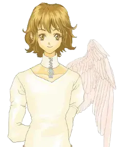 マイキ＝レックス