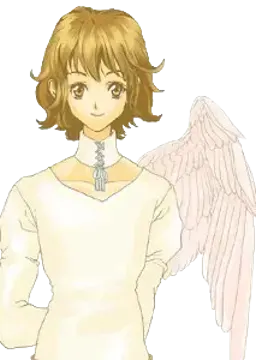 マイキ＝レックス