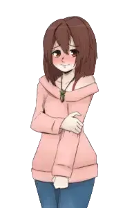 妮娜