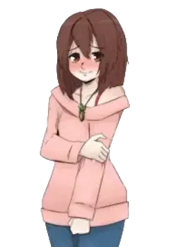 妮娜