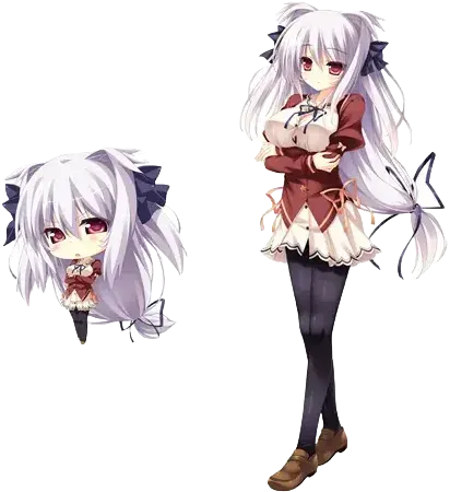 织田茉樱