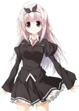 氷川 ルリヲ