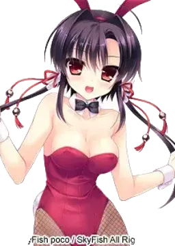 一千 花凜