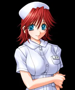 吉田 美晴