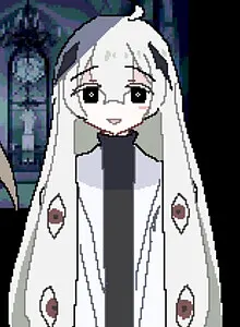 教祖大人
