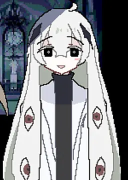 教祖さま