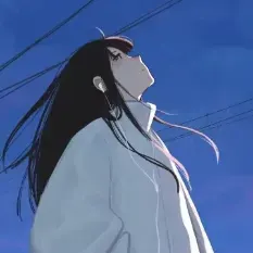 kyanpu