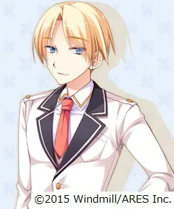 克劳斯·莉莉亚诺