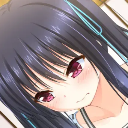 震欣