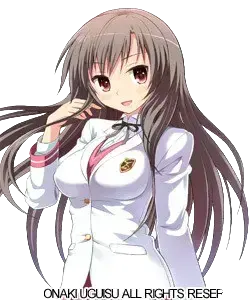篝火 夏帆