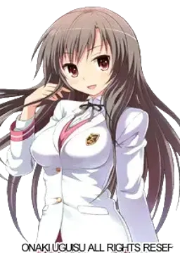 篝火 夏帆