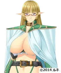 クローディア