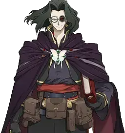 アルフレッド・ラッセル・ウォレス