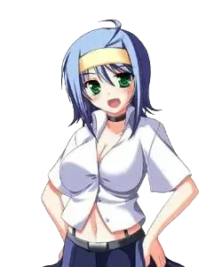 長原 菊奈