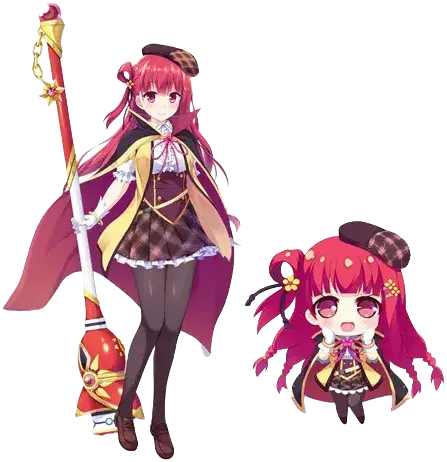 陽川 奈夕