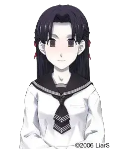 門倉 綾