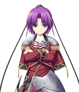 帕蒂尔娜・希芝