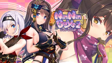 Series Banner 2