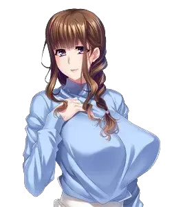 文乃
