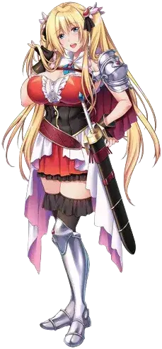 涼森 咲里