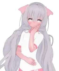 スカイ・リヒトホーフェン
