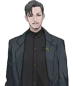 内藤良雄