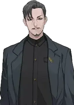 内藤良雄
