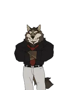 帕沃
