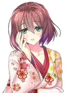 琳音