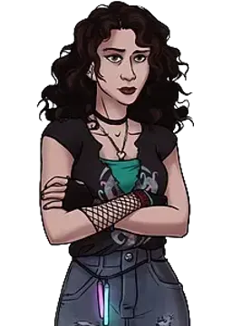 Sam