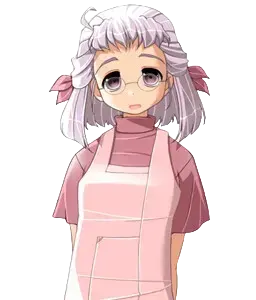 テレアミリ