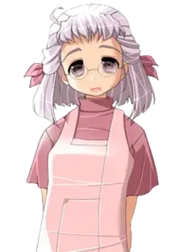 テレアミリ