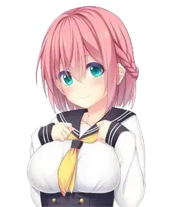 北村 あかり