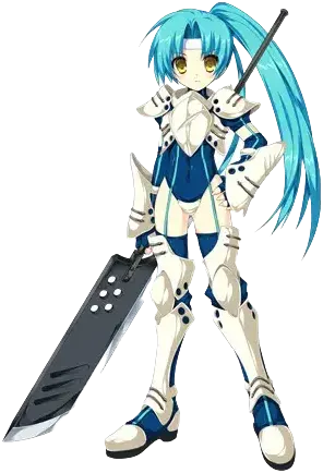 シエン＝タチバナ