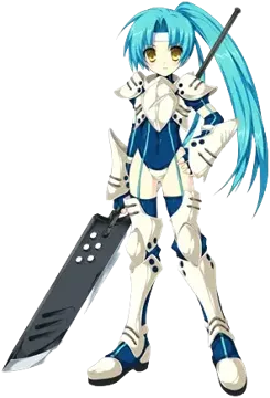 シエン＝タチバナ