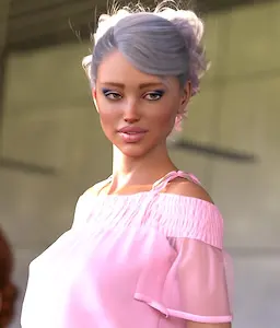 Nirmala Riese