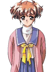 坂上 玲子