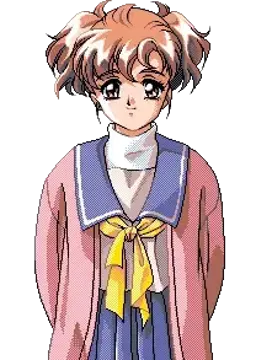 坂上 玲子