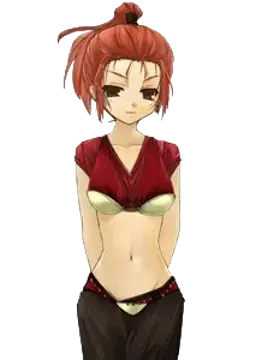 イレネ